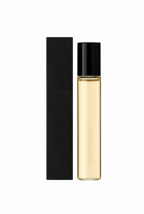 Unisex Perfume